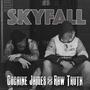 Skyfall (feat. Raw-Truth) [Explicit]