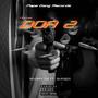 Doa 2 (feat. Glockeee) [Explicit]