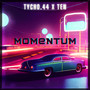 Momentum (Explicit)