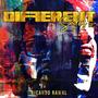 Different Sides (Explicit)