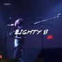 Eighty 8 EP (Explicit)