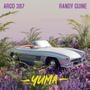 Yuma (feat. Randy Guine)