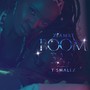 Boom Baa (feat. Tsmallz)