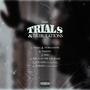 Trials & Tribulations EP (Explicit)