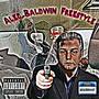 Alec Baldwin Freestyle (Explicit)