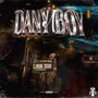 EL DANY BOY (Explicit)