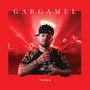 Gargamel (Explicit)