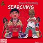 Searching (feat. Timitiddy)