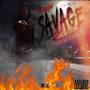 Savage Season (Explicit)