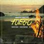 Fuego (feat. Scrizzy & Bella)