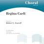 Regina Caeli (feat. Robert G. Farrell)