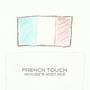 French Touch