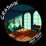 Crashin' (feat. Squ9re)