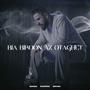 Bia biroon az otaghet (Explicit)