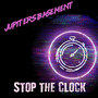 Stop the Clock