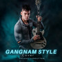 Gangnam Style (Instrumental)