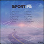 Sportifs (Explicit)