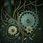 The System (Explicit)