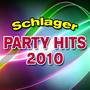 Schlager Party Hits 2010