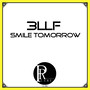 Smile Tomorrow