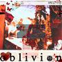 OBLIVION (Explicit)