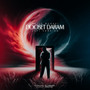 Dooset Daram