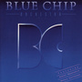 Blue Chip Orchestra II