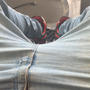 Broken Heart (Explicit)