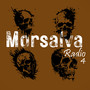 Morsalva Radio 4
