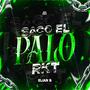 SACO EL PALO RKT