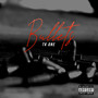 Bullets (Explicit)