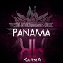 Panama - Single