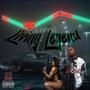 Noopy G Living Legend (Explicit)