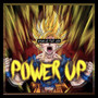 Power Up (feat. JEDI) (Explicit)