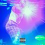Night Wonder (Lost In Time) [Explicit]