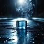 Glaciale (feat. Easy One)