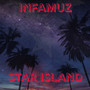 Star Island (Explicit)