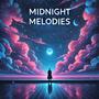 Midnight Melodies