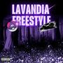 LAVANDIA FREESTYLE (Explicit)