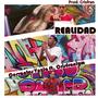 Realidad (feat. Crisfranlym)