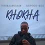 KHOKHA