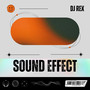 Sound Effect