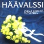 Häävalssi