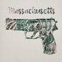 Massachusetts (Explicit)