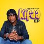 Kifaa EP