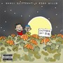 October All Year (feat. Ezra Millz)