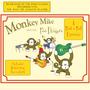 Monkey Mike & the Poo Flingers (Explicit)