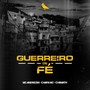 Guerreiro de Fé