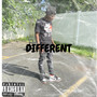 DIFFERENT (Explicit)