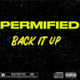 Back It Up (Explicit)